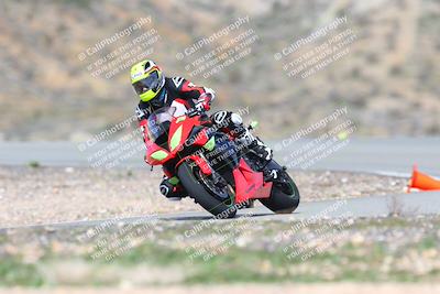 media/Mar-04-2023-TrackXperience (Sat) [[f3a86947c9]]/Group 1/session 3 turn 5/